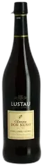 photos du vin Lustau Dry Oloroso Sherry Don Nuno