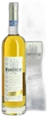 photo du vin Farigoule de Forcalquier Liqueur de Thym