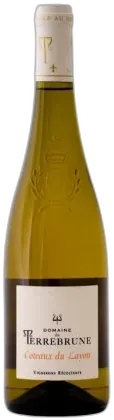 photo Coteaux du Layon Par le Domaine Terrebrune