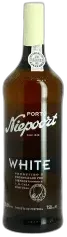image du vin Porto Niepoort White