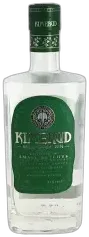 aperçu du vin Gin Kimerud Wild Grade Gin de Norvège