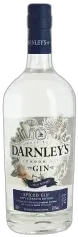 photo du vin Darnley’s Spiced Gin Navy Strength Edition