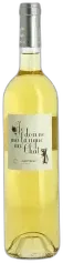 capture du vin je Donne ma Langue au Chat Vin du Cellier des Chartreux