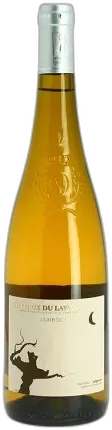 photo Coteaux du Layon Clair de Lune Domaine Matignon Vin Blanc de la Loire