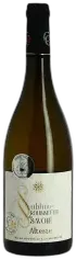 illustration du vin Roussette de la Cave de Cruet Vin de Savoie