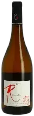 photo du vin Roussette Prestige Par la Cave de Cruet Vin de Savoie