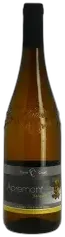 photo du vin Apremont de Savoie Par la Cave de Cruet Vin de Savoie