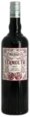 image du vin Vermouth Par Vrignaud