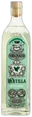 image du vin Mentilla Menthe Glaciale Par Distillerie Vrignaud