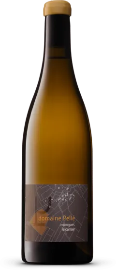 photos du vin le Carroir