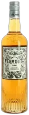 image du vin Vermouth Par Distillerie Vrignaud