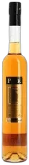 image du vin Pear Liqueur Poire au Par Massenez