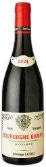 photo du vin Bourgogne Coulejoie Dominique Laurent