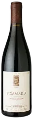 image du vin Aoc Pommard les Vignots Dominique Laurent