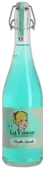 photo du vin la Gosse Limonade Artisanale Menthe Glaciale