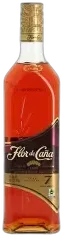 photo du vin Flor de Cana Très Vieux 7 Ans Gran Reserva du Nicaragua