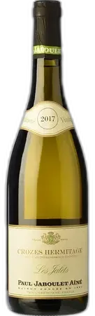 illustration du vin les Jalets