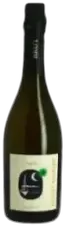 illustration du vin de Loire Noctambule Par Domaine Musset Roullier