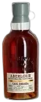 illustration du vin Aberlour Casg Annamh Cadeau 2 Verres