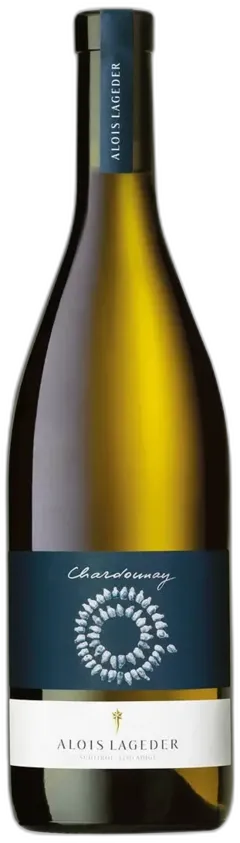 photos du vin Chardonnay