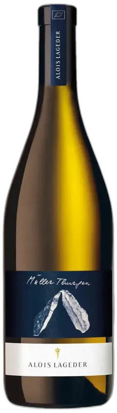 photo du vin Gewurztraminer
