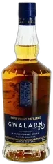 illustration du vin Gwalarn Blend Whisky Celtique