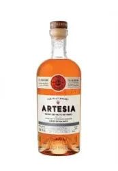 photo du vin Artesia Limited Edition Porto Conquete