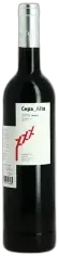 photo du vin Vin Cepa Alta Crianza do Ribera Del Duero