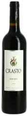 photo du vin Crasto Douro 2019 Vin Rouge du Portugal