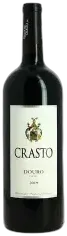 photo du vin Crasto Douro 2019 Vin Rouge du Portugal en Magnum