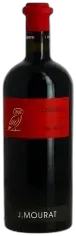 photos du vin J. Mourat Collection Igp Val de Loire