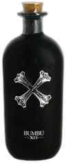 photo du vin Bumbu xo Rhum du Panama
