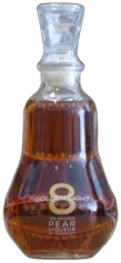 image du vin Golden Eight en Cadeau 2 Verres
