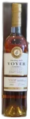 photos du vin Hors d’Age