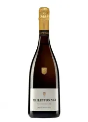 photos du vin Philipponnat Brut Royale Réserve