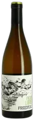 vue du vin Freestyle