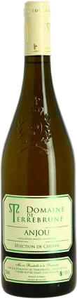 photo Domaine de Terrebrune Anjou Blanc Selection de Chenin