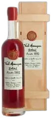 image du vin Vieil Par Delord en