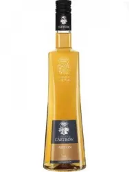 photos du vin Crème de Melon Joseph Cartron