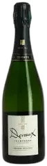 illustration du vin Devaux Grande Reserve