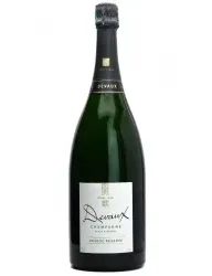 image du vin Devaux Grande Reserve Magnum