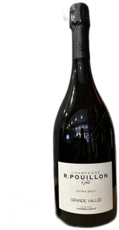 photo Merci de Nous Contacter Pour Toute Demande de Renseignements Sur les Champagnes r Pouillon