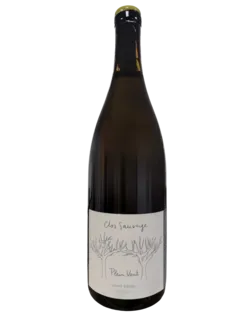 image du vin Faux Plein Vent