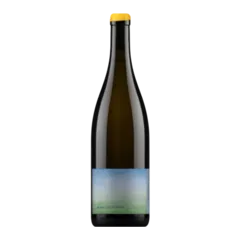 image du vin Faux Plein Vent