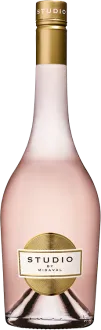 photo du vin Studio by Miraval