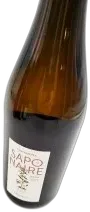 photo du vin Savennières Clos le Grand Beaupréau Domaine Ogereau