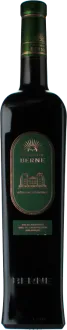 image du vin Château de Berne la Grande Cuvée Rouge