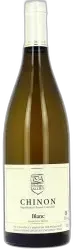 photo Domaine Philippe Alliet Chinon Blanc 2022