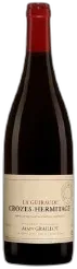 photos du vin Domaine Alain Graillot Crozes-Hermitage la Guiraude 2020