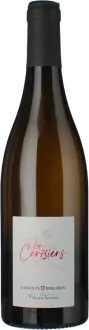 photo du vin les Cerisiers